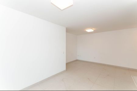 Apartamento à venda com 79m², 2 quartos e 1 vagaSala