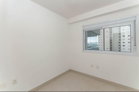 Apartamento à venda com 79m², 2 quartos e 1 vagaQuarto 