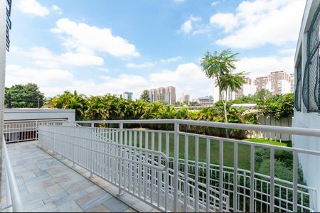 Apartamento à venda com 79m², 2 quartos e 1 vagaÁrea comum - Churrasqueira