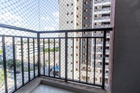 Apartamento à venda com 50m², 1 quarto e 1 vaga Apartamento à venda com 50m², 1 quarto e 1 vagaÁrea de Serviço