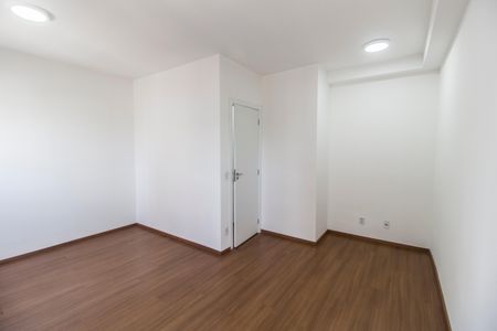 Apartamento à venda com 50m², 1 quarto e 1 vaga Apartamento à venda com 50m², 1 quarto e 1 vagaQuarto