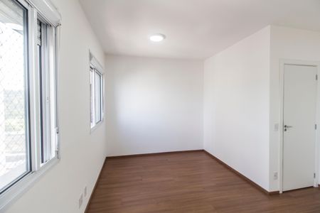 Apartamento à venda com 50m², 1 quarto e 1 vaga Apartamento à venda com 50m², 1 quarto e 1 vagaQuarto