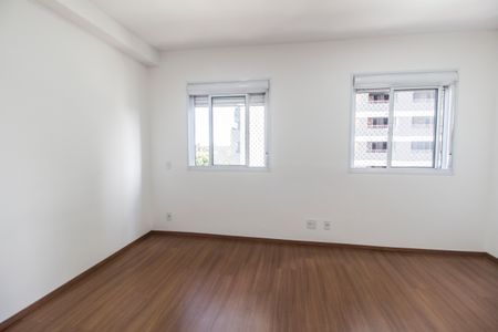 Apartamento à venda com 50m², 1 quarto e 1 vaga Apartamento à venda com 50m², 1 quarto e 1 vagaQuarto
