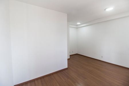 Apartamento à venda com 50m², 1 quarto e 1 vaga Apartamento à venda com 50m², 1 quarto e 1 vagaQuarto