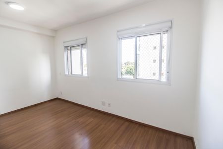 Apartamento à venda com 50m², 1 quarto e 1 vaga Apartamento à venda com 50m², 1 quarto e 1 vagaQuarto