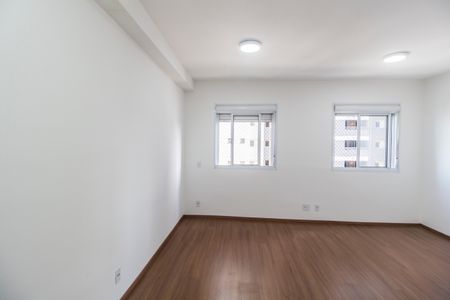 Apartamento à venda com 50m², 1 quarto e 1 vaga Apartamento à venda com 50m², 1 quarto e 1 vagaQuarto