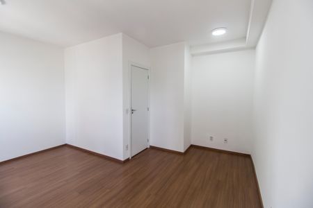Apartamento à venda com 50m², 1 quarto e 1 vaga Apartamento à venda com 50m², 1 quarto e 1 vagaQuarto