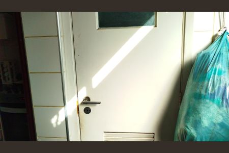 Apartamento à venda com 90m², 3 quartos e 1 vagaÁrea de Serviço