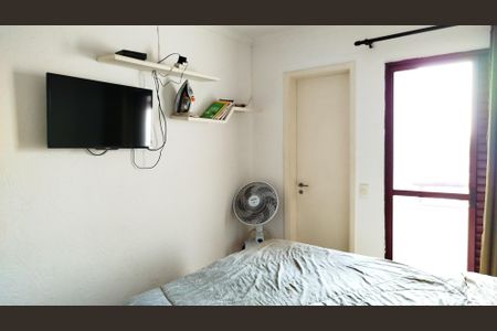 Apartamento à venda com 90m², 3 quartos e 1 vagaSuíte