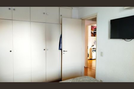 Apartamento à venda com 90m², 3 quartos e 1 vagaSuíte