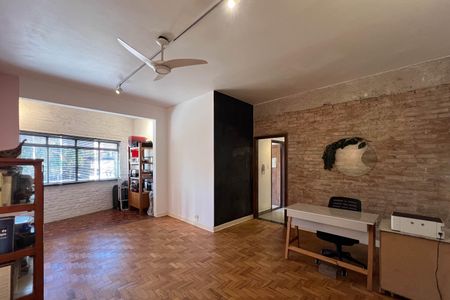 Apartamento à venda com 135m², 2 quartos e sem vaga Apartamento à venda com 135m², 2 quartos e sem vagaQuarto 1