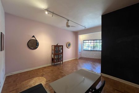 Apartamento à venda com 135m², 2 quartos e sem vaga Apartamento à venda com 135m², 2 quartos e sem vagaQuarto 1