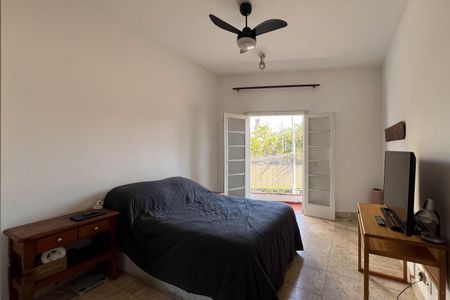 Apartamento à venda com 135m², 2 quartos e sem vaga Apartamento à venda com 135m², 2 quartos e sem vagaQuarto 2