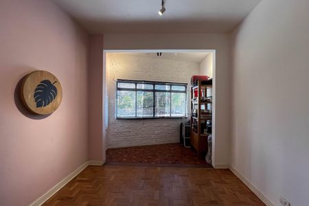 Apartamento à venda com 135m², 2 quartos e sem vaga Apartamento à venda com 135m², 2 quartos e sem vagaQuarto 1