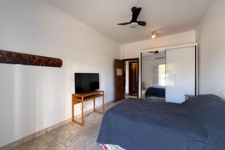 Apartamento à venda com 135m², 2 quartos e sem vaga Apartamento à venda com 135m², 2 quartos e sem vagaQuarto 2