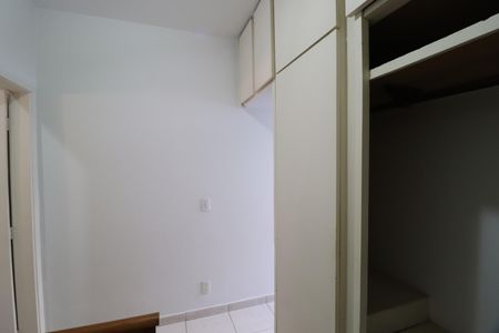 Apartamento para alugar com 100m², 3 quartos e 1 vagaQuarto 3 - Suíte