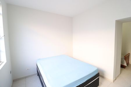 Apartamento para alugar com 100m², 3 quartos e 1 vagaQuarto 2