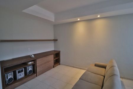 Apartamento para alugar com 100m², 3 quartos e 1 vagaSala