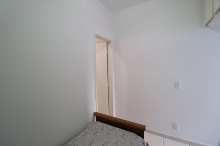 Apartamento para alugar com 100m², 3 quartos e 1 vagaQuarto 3 - Suíte