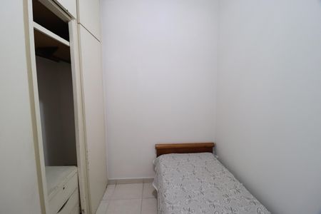 Apartamento para alugar com 100m², 3 quartos e 1 vagaQuarto 3 - Suíte