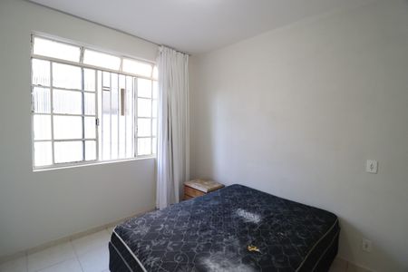 Apartamento para alugar com 100m², 3 quartos e 1 vagaQuarto 1