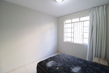 Apartamento para alugar com 100m², 3 quartos e 1 vagaQuarto 1