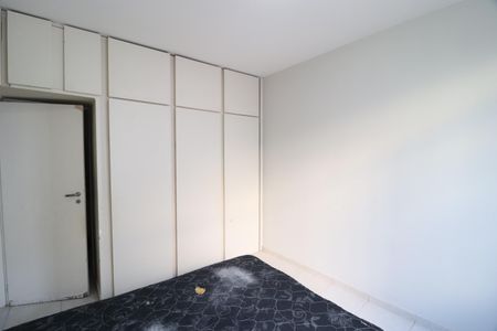 Apartamento para alugar com 100m², 3 quartos e 1 vagaQuarto 1
