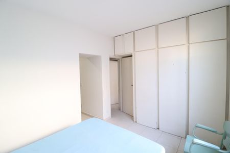 Apartamento para alugar com 100m², 3 quartos e 1 vagaQuarto 2