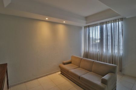 Apartamento para alugar com 100m², 3 quartos e 1 vagaSala