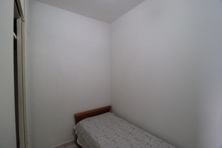 Apartamento para alugar com 100m², 3 quartos e 1 vagaQuarto 3 - Suíte