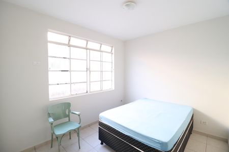 Apartamento para alugar com 100m², 3 quartos e 1 vagaQuarto 2