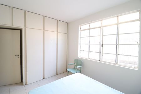 Apartamento para alugar com 100m², 3 quartos e 1 vagaQuarto 2