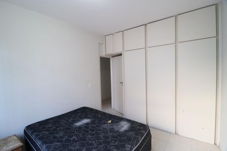 Apartamento para alugar com 100m², 3 quartos e 1 vagaQuarto 1