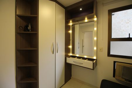 Apartamento para alugar com 72m², 3 quartos e 1 vagaQuarto 2