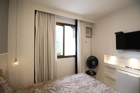 Apartamento para alugar com 72m², 3 quartos e 1 vagaSuíte