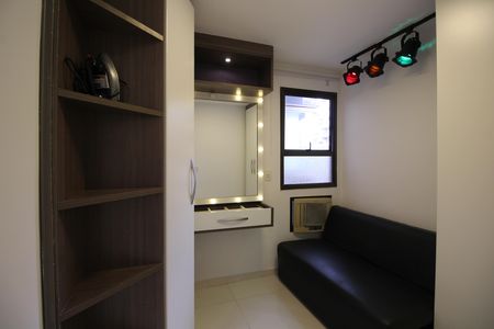 Apartamento para alugar com 72m², 3 quartos e 1 vagaQuarto 2