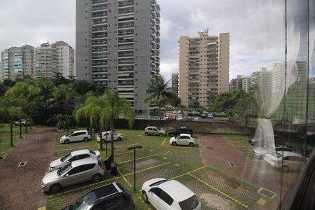 Apartamento para alugar com 72m², 3 quartos e 1 vagaVista Varanda