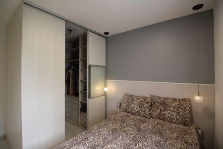 Apartamento para alugar com 72m², 3 quartos e 1 vagaSuíte