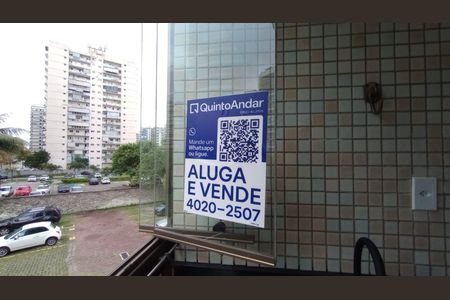 Apartamento para alugar com 72m², 3 quartos e 1 vaga Apartamento para alugar com 72m², 3 quartos e 1 vagaPlaca