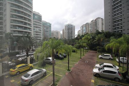 Apartamento para alugar com 72m², 3 quartos e 1 vagaVista Varanda