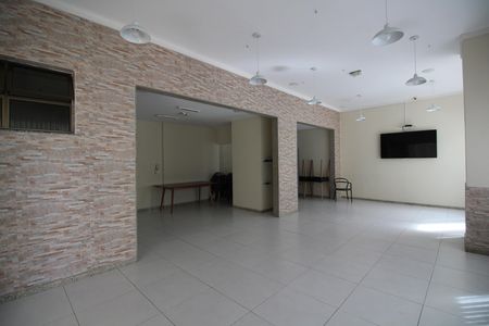 Apartamento para alugar com 72m², 3 quartos e 1 vagaÁrea comum