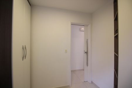 Apartamento para alugar com 72m², 3 quartos e 1 vagaQuarto 2