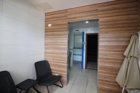 Apartamento para alugar com 72m², 3 quartos e 1 vagaÁrea comum