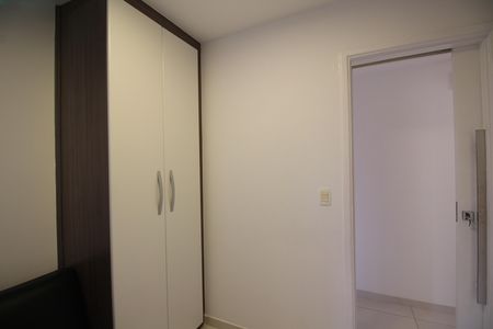 Apartamento para alugar com 72m², 3 quartos e 1 vagaQuarto 2