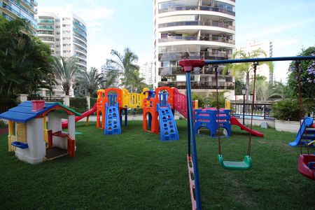 Apartamento para alugar com 72m², 3 quartos e 1 vagaÁrea comum