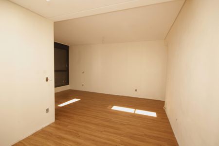 Casa de condomínio à venda com 403m², 4 quartos e 4 vagasquarto 4