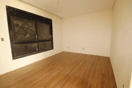 Casa de condomínio à venda com 403m², 4 quartos e 4 vagasquarto 3