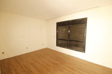 Casa de condomínio à venda com 403m², 4 quartos e 4 vagasQuarto 2