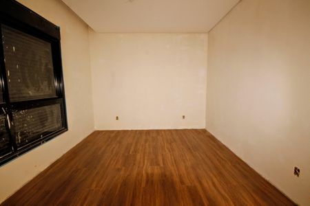 Casa de condomínio à venda com 403m², 4 quartos e 4 vagasQuarto 1