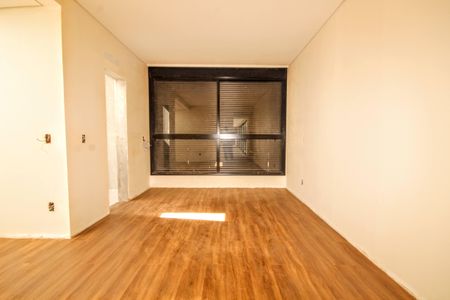 Casa de condomínio à venda com 403m², 4 quartos e 4 vagasquarto 4